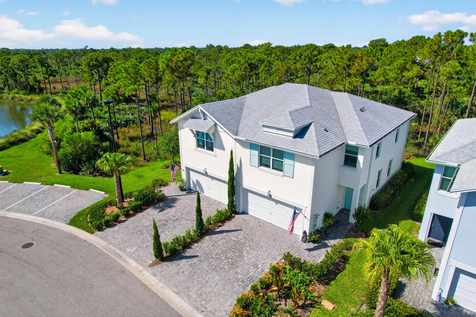 236 Osprey Preserve Boulevard — photo 7