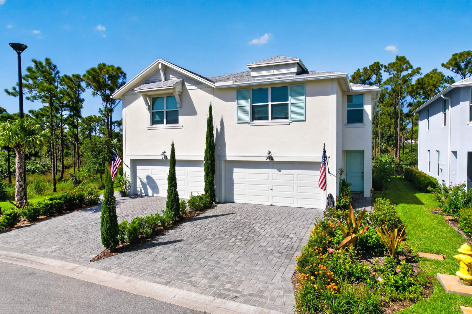236 Osprey Preserve Boulevard — photo 8