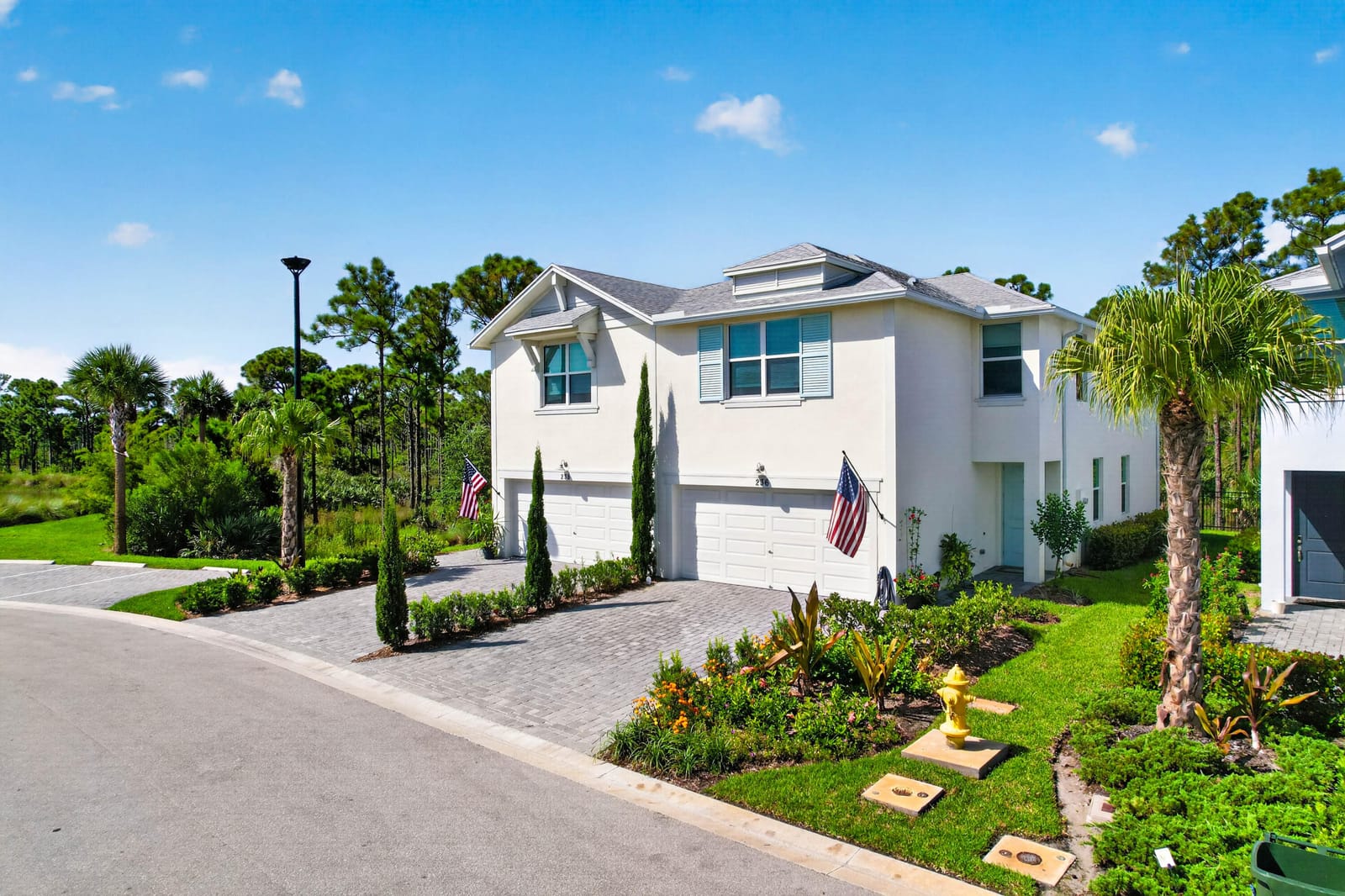 236 Osprey Preserve Boulevard — photo 9