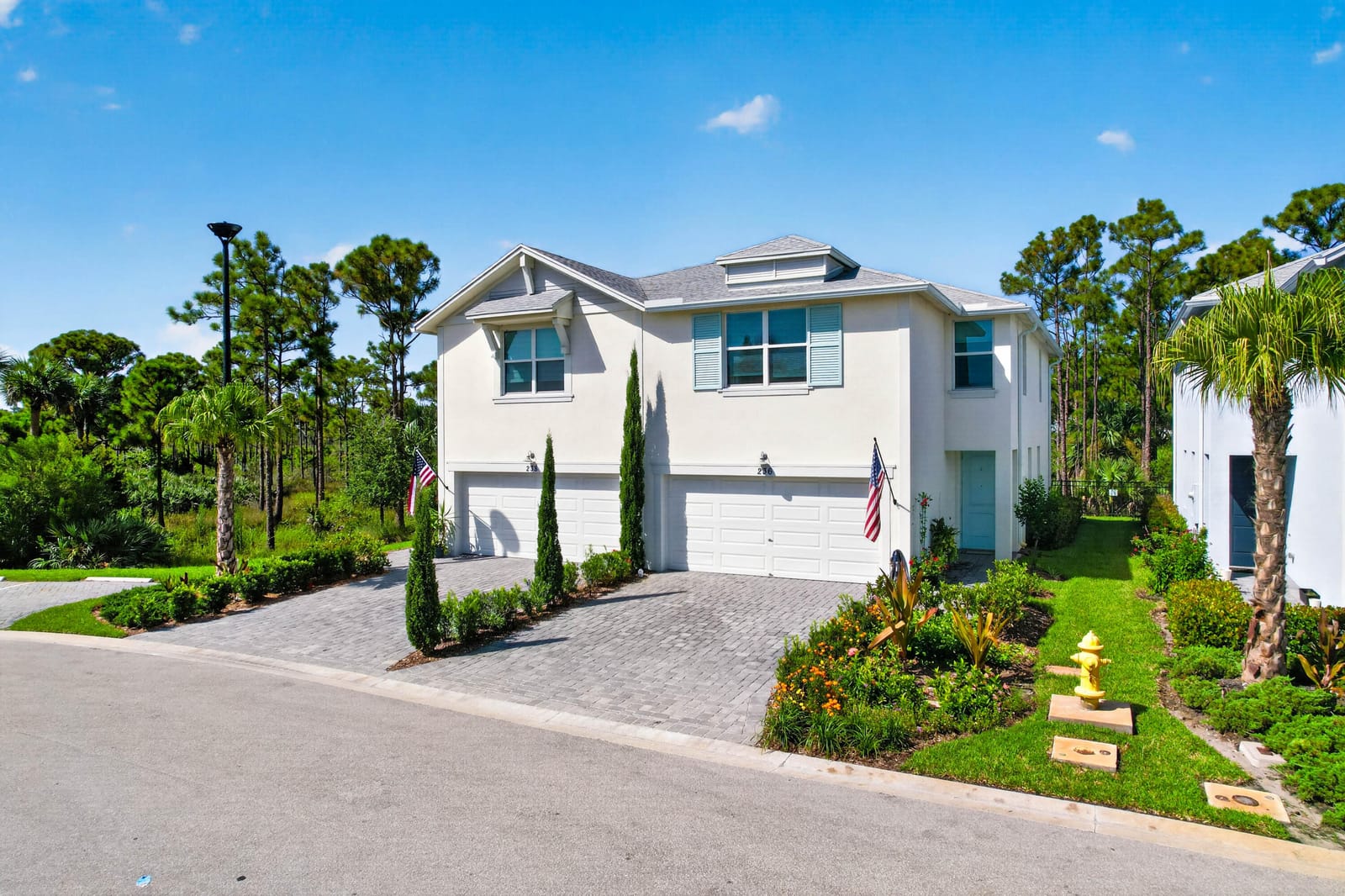 236 Osprey Preserve Boulevard — photo 10