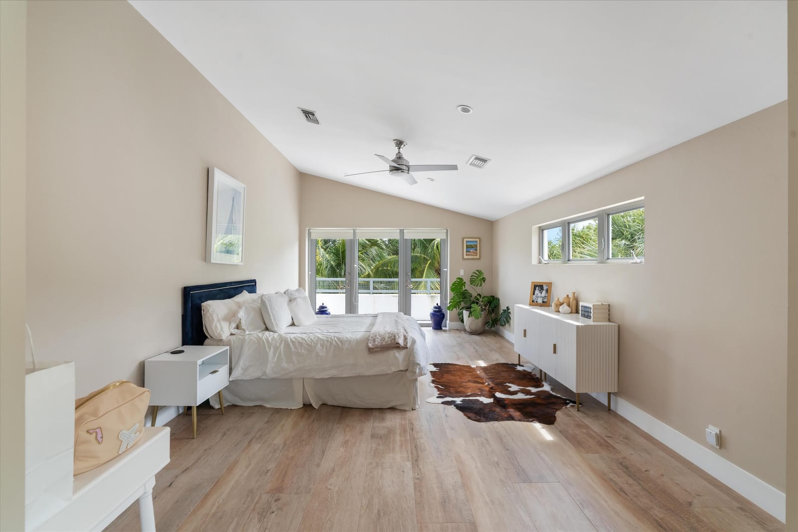 1509 NE 4th Place, Fort Lauderdale, FL 33301 photo 11