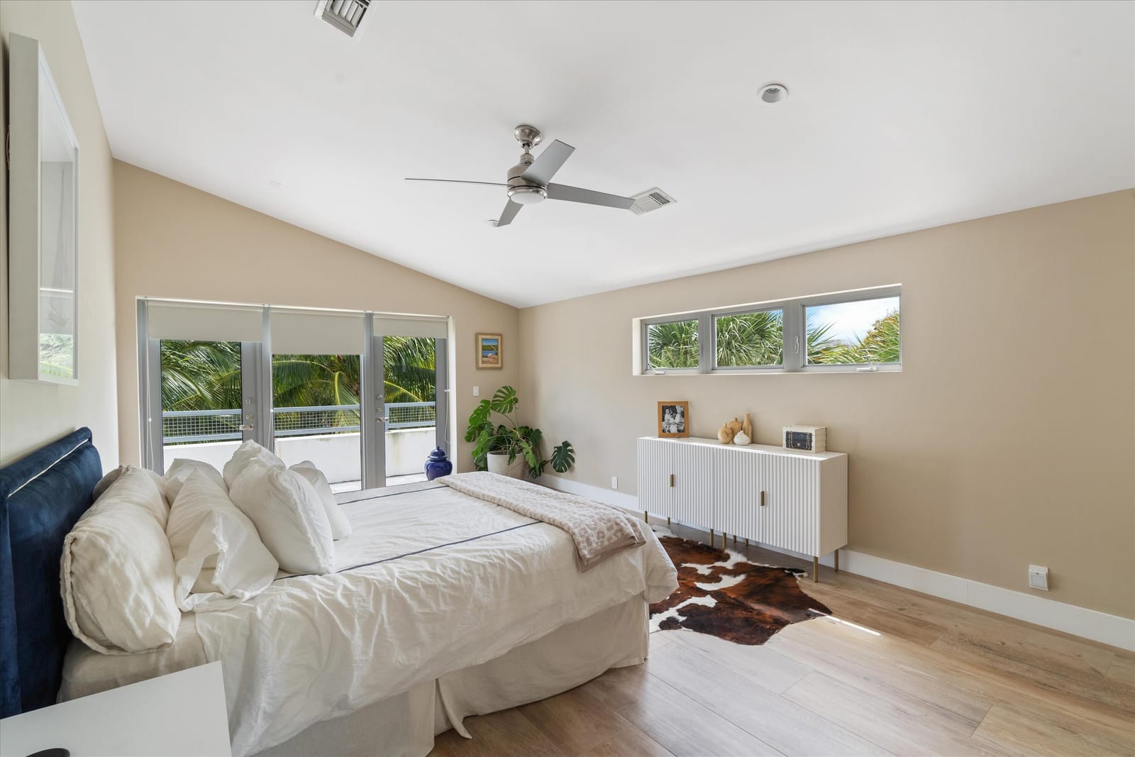 1509 NE 4th Place, Fort Lauderdale, FL 33301 photo 12