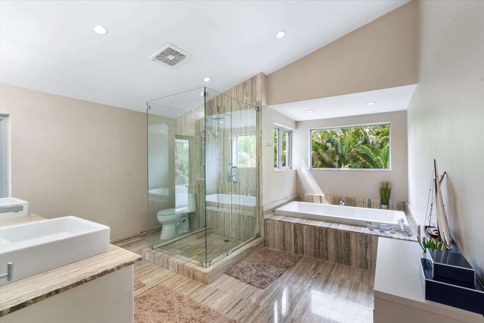 1509 NE 4th Place, Fort Lauderdale, FL 33301 photo 13