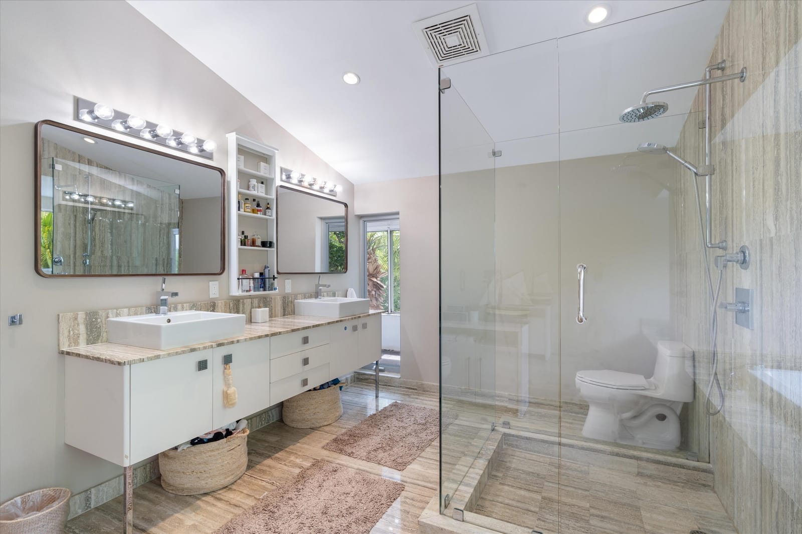 1509 NE 4th Place, Fort Lauderdale, FL 33301 photo 14