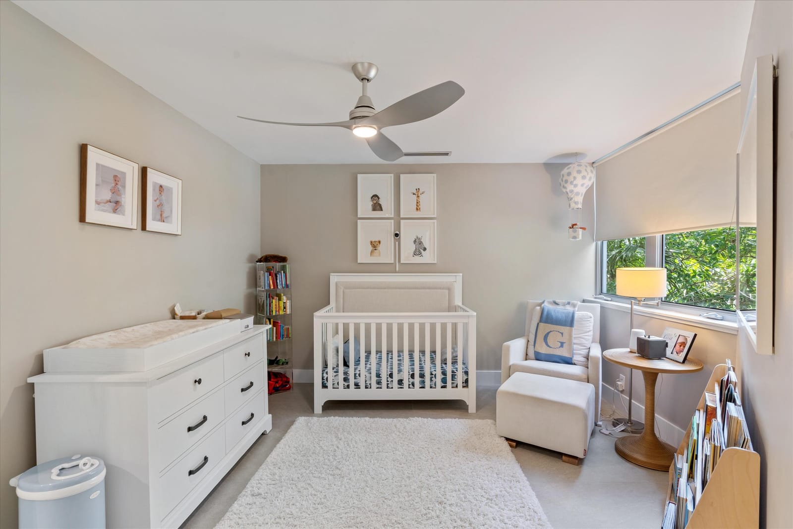 1509 NE 4th Place, Fort Lauderdale, FL 33301 photo 15