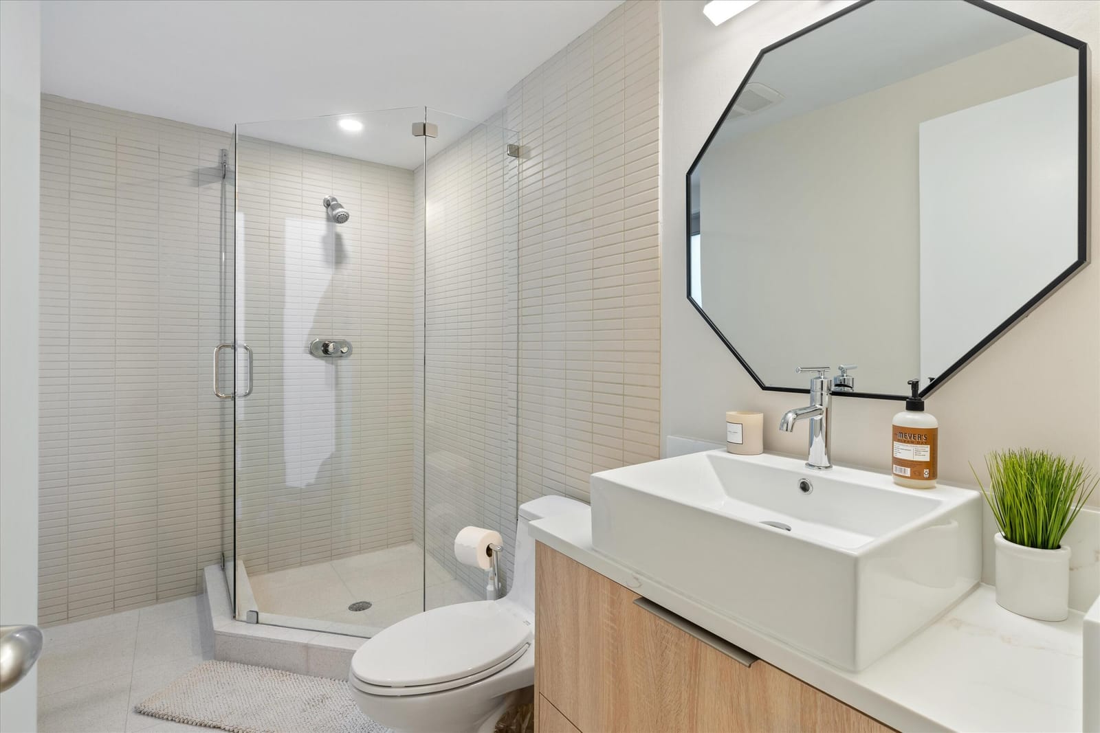 1509 NE 4th Place, Fort Lauderdale, FL 33301 photo 16