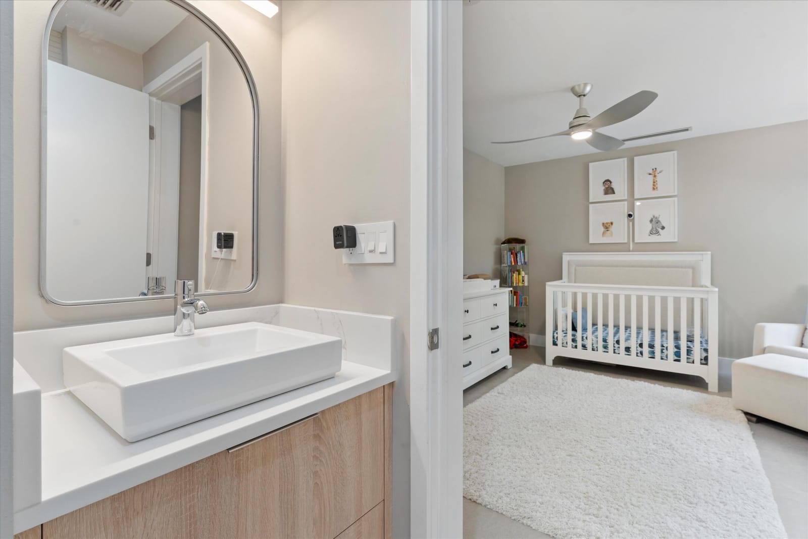 1509 NE 4th Place, Fort Lauderdale, FL 33301 photo 17