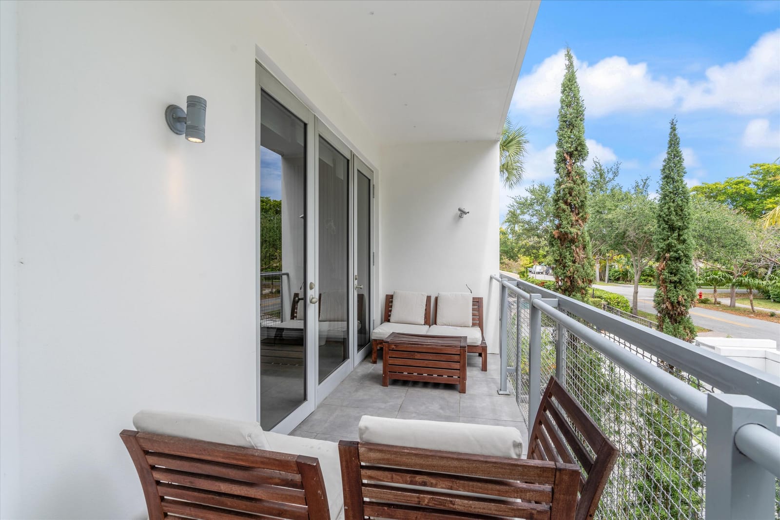 1509 NE 4th Place, Fort Lauderdale, FL 33301 photo 19