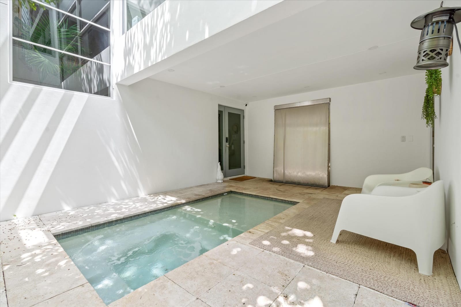 1509 NE 4th Place, Fort Lauderdale, FL 33301 photo 21
