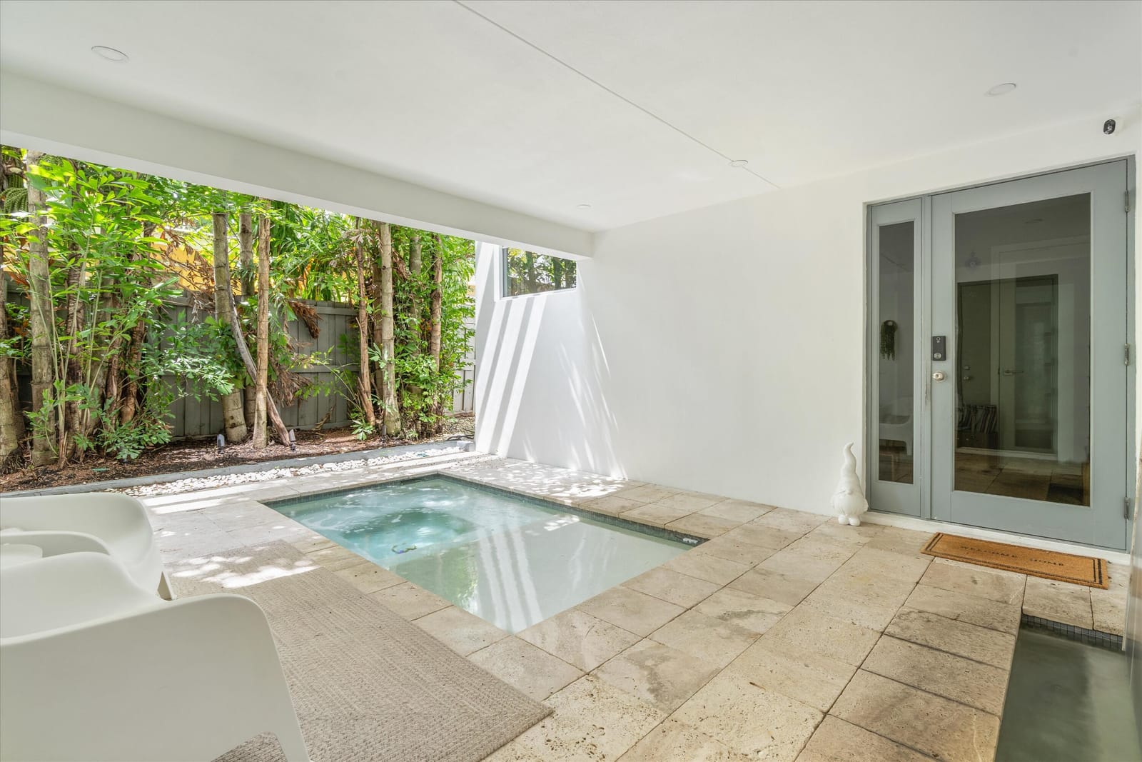 1509 NE 4th Place, Fort Lauderdale, FL 33301 photo 22