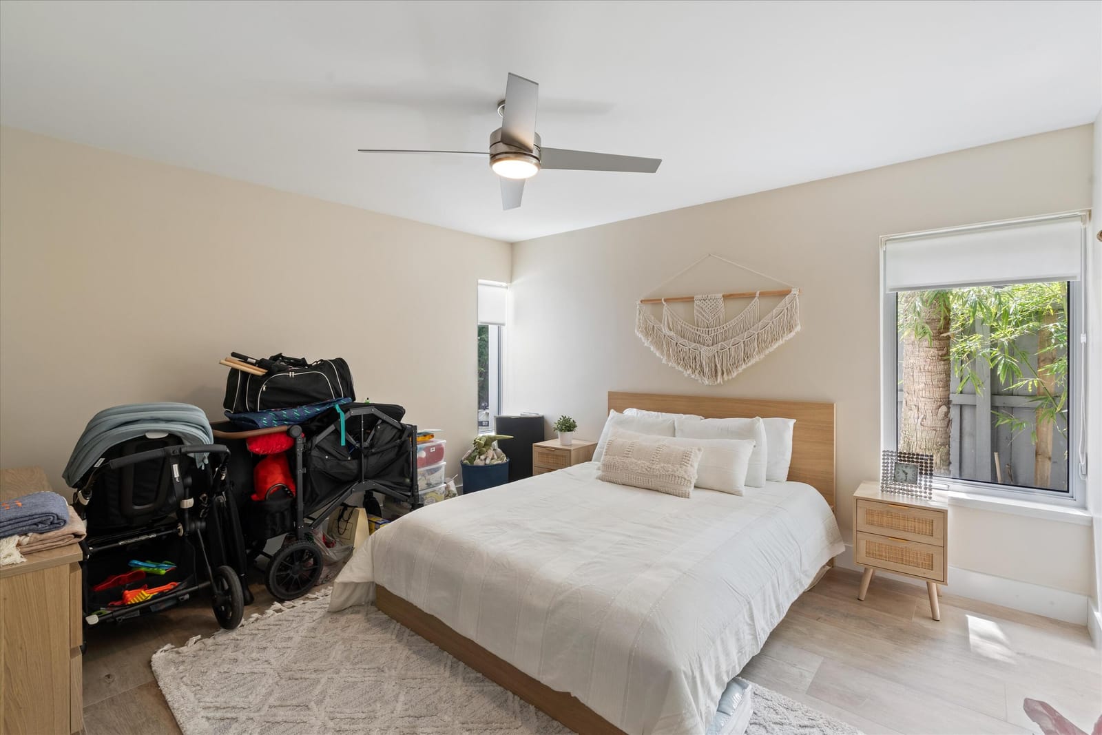 1509 NE 4th Place, Fort Lauderdale, FL 33301 photo 23