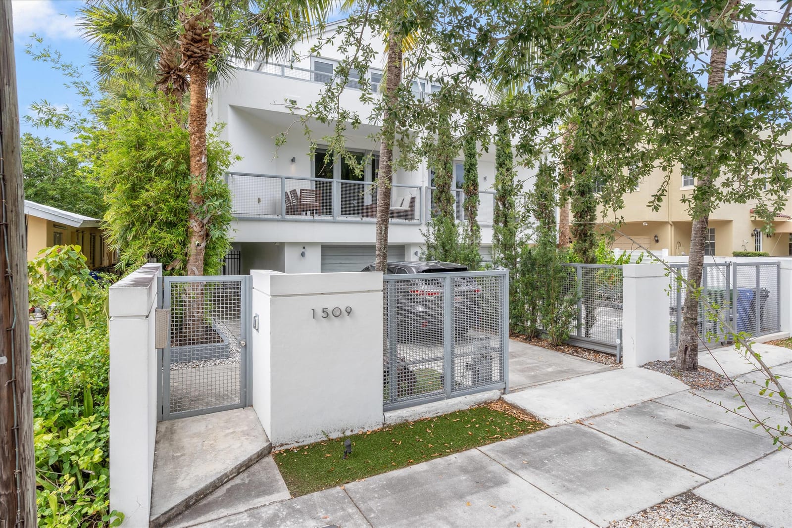 1509 NE 4th Place, Fort Lauderdale, FL 33301 photo 25