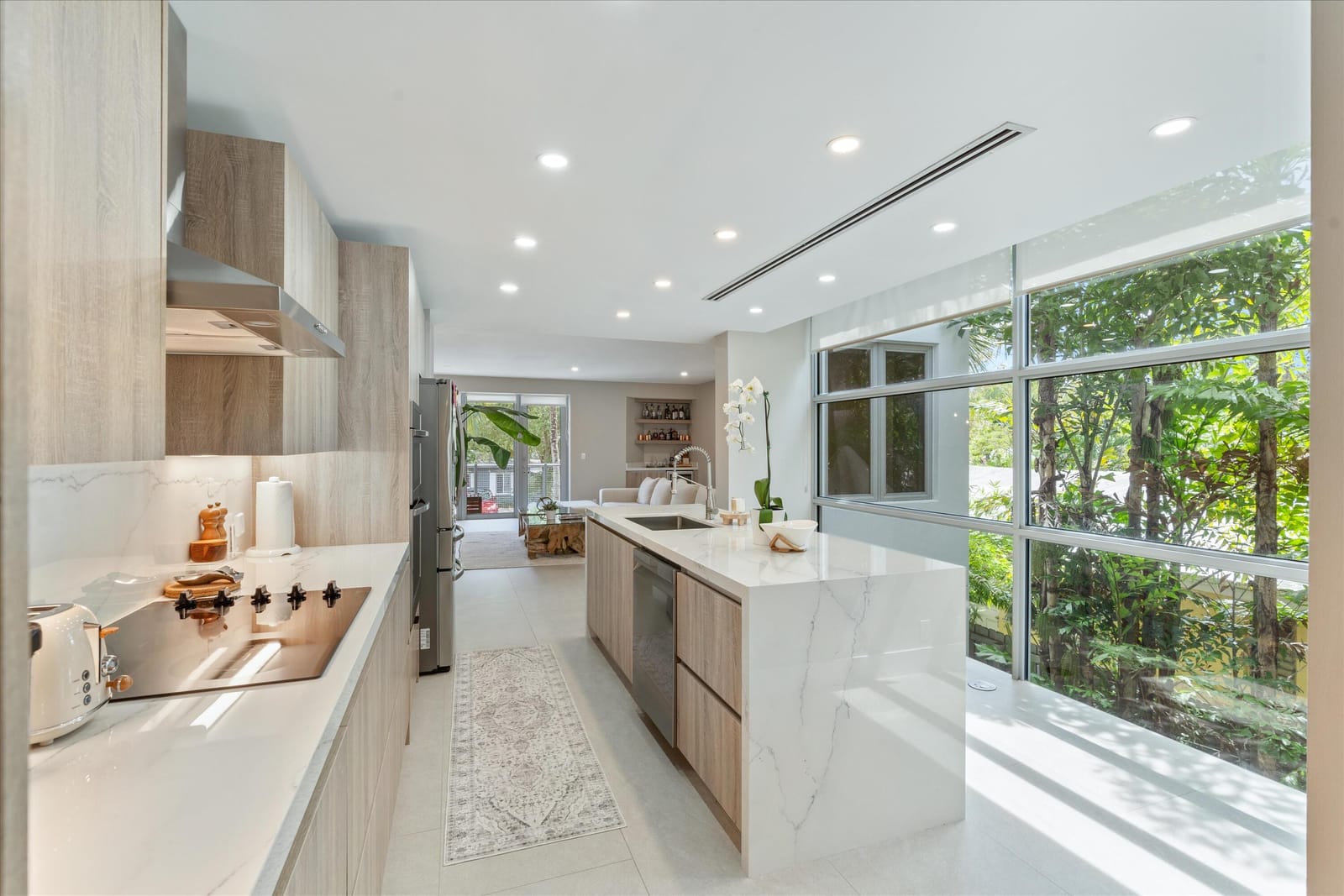 1509 NE 4th Place, Fort Lauderdale, FL 33301 photo 6