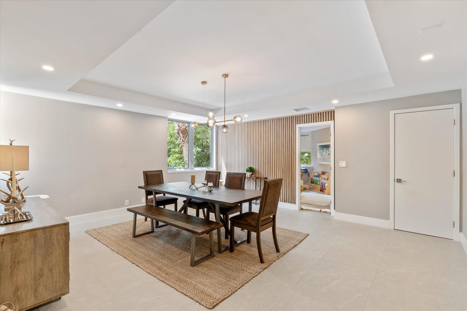 1509 NE 4th Place, Fort Lauderdale, FL 33301 photo 7