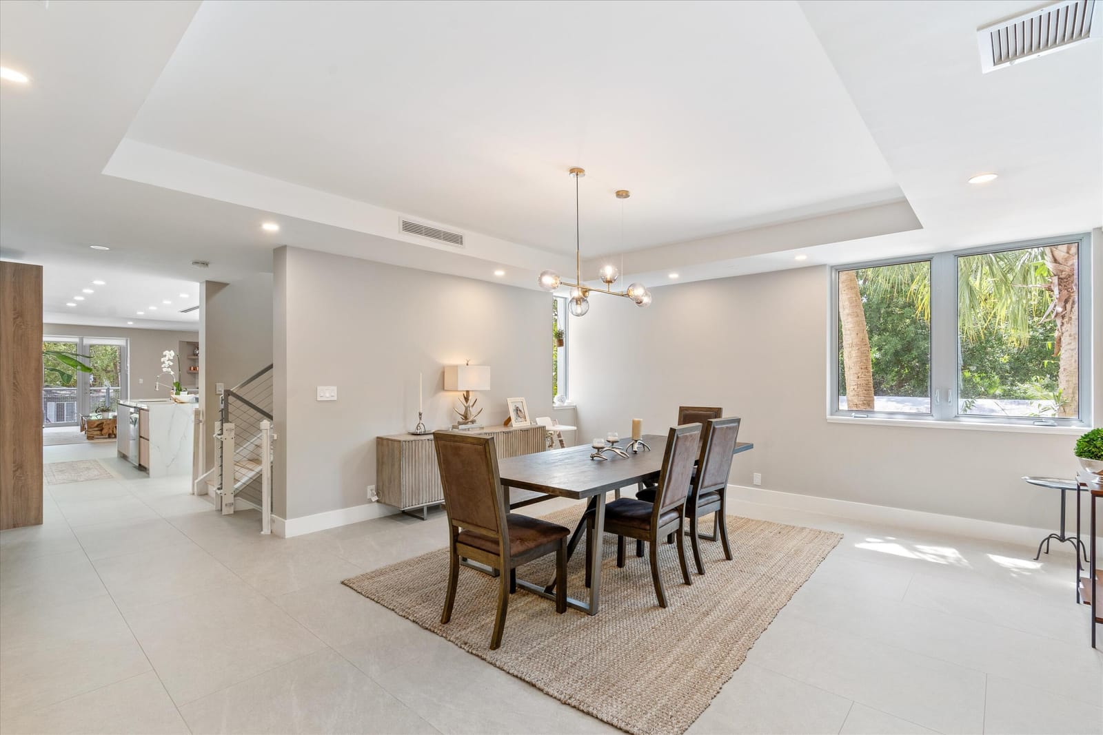 1509 NE 4th Place, Fort Lauderdale, FL 33301 photo 8