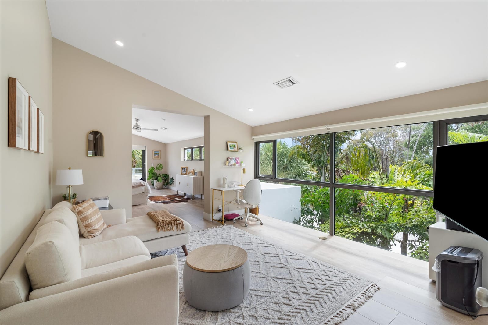 1509 NE 4th Place, Fort Lauderdale, FL 33301 photo 9