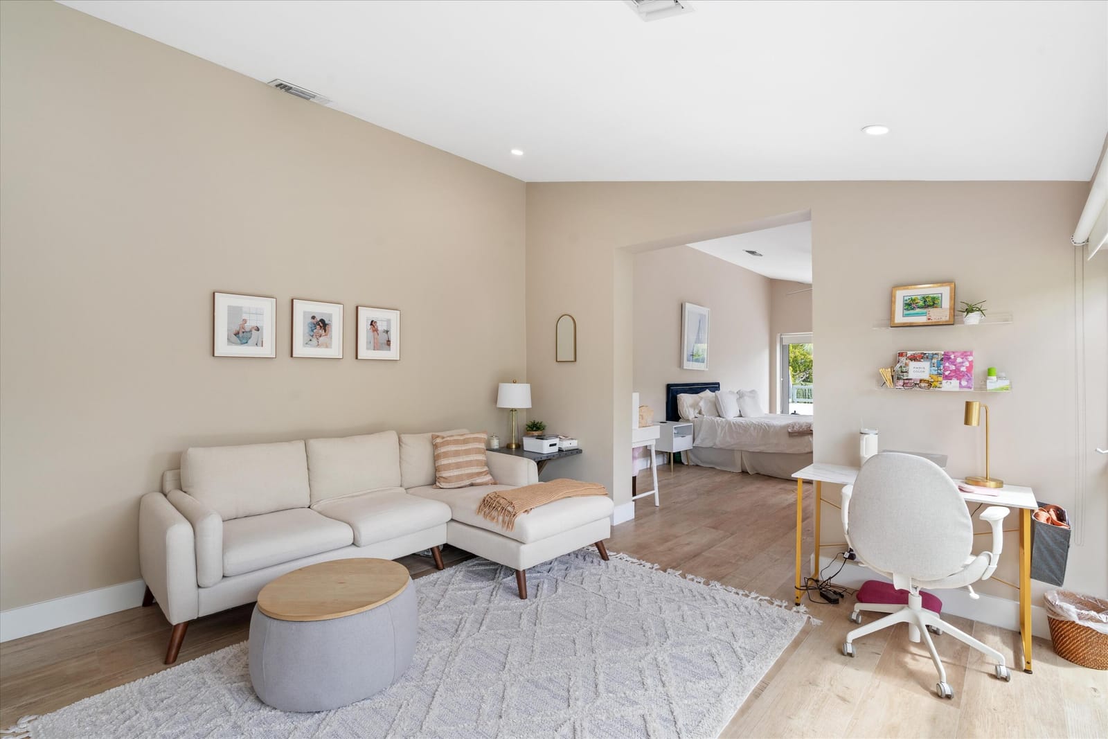 1509 NE 4th Place, Fort Lauderdale, FL 33301 photo 10