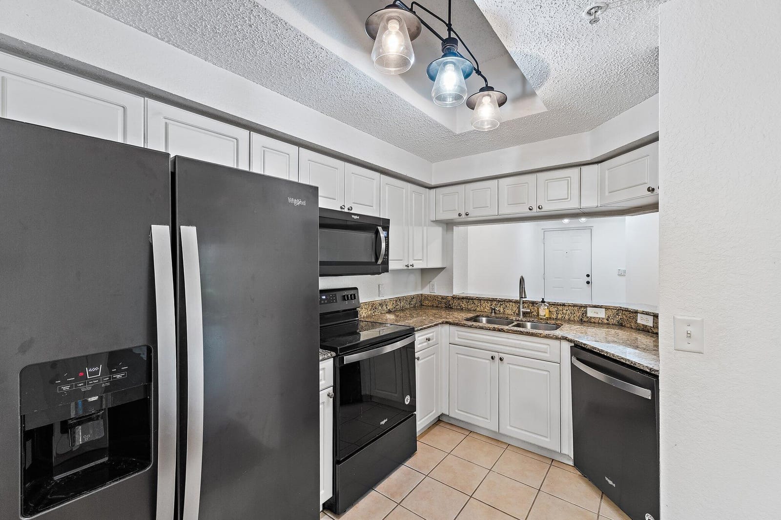 3020 ALCAZAR Place 106 — photo 12