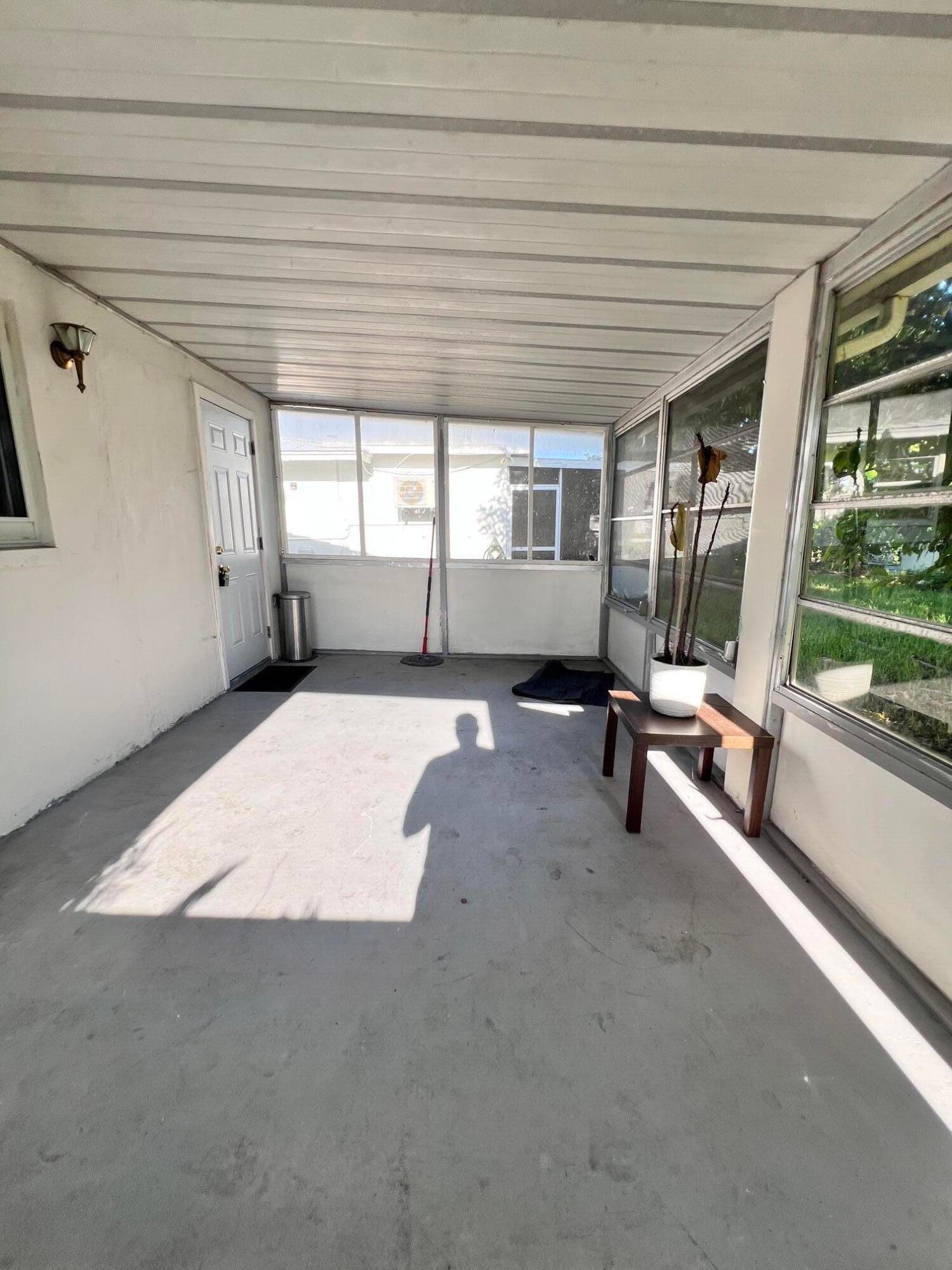 6711 NW 72nd Street, Tamarac, FL 33321 photo 3
