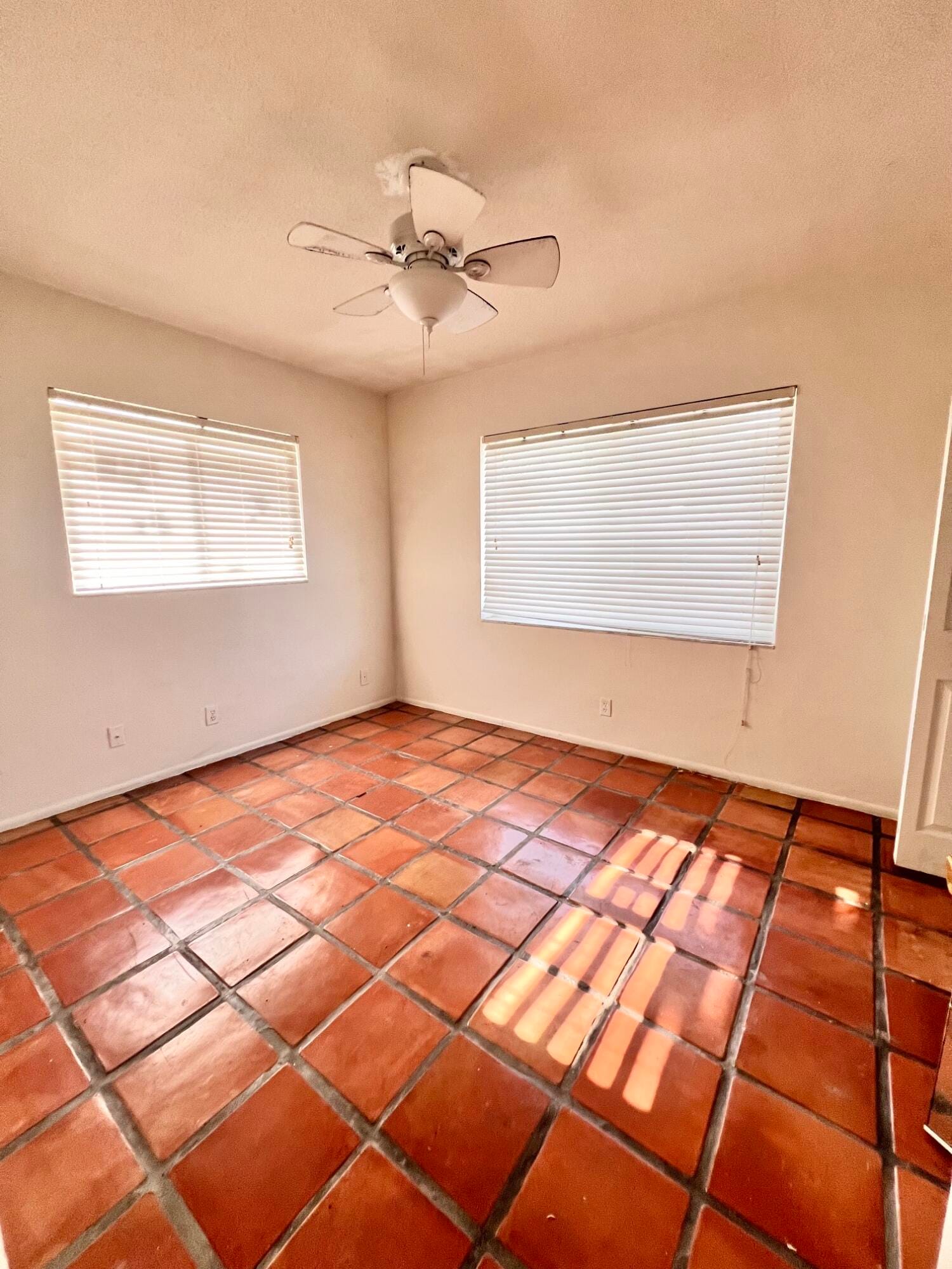 6711 NW 72nd Street, Tamarac, FL 33321 photo 4