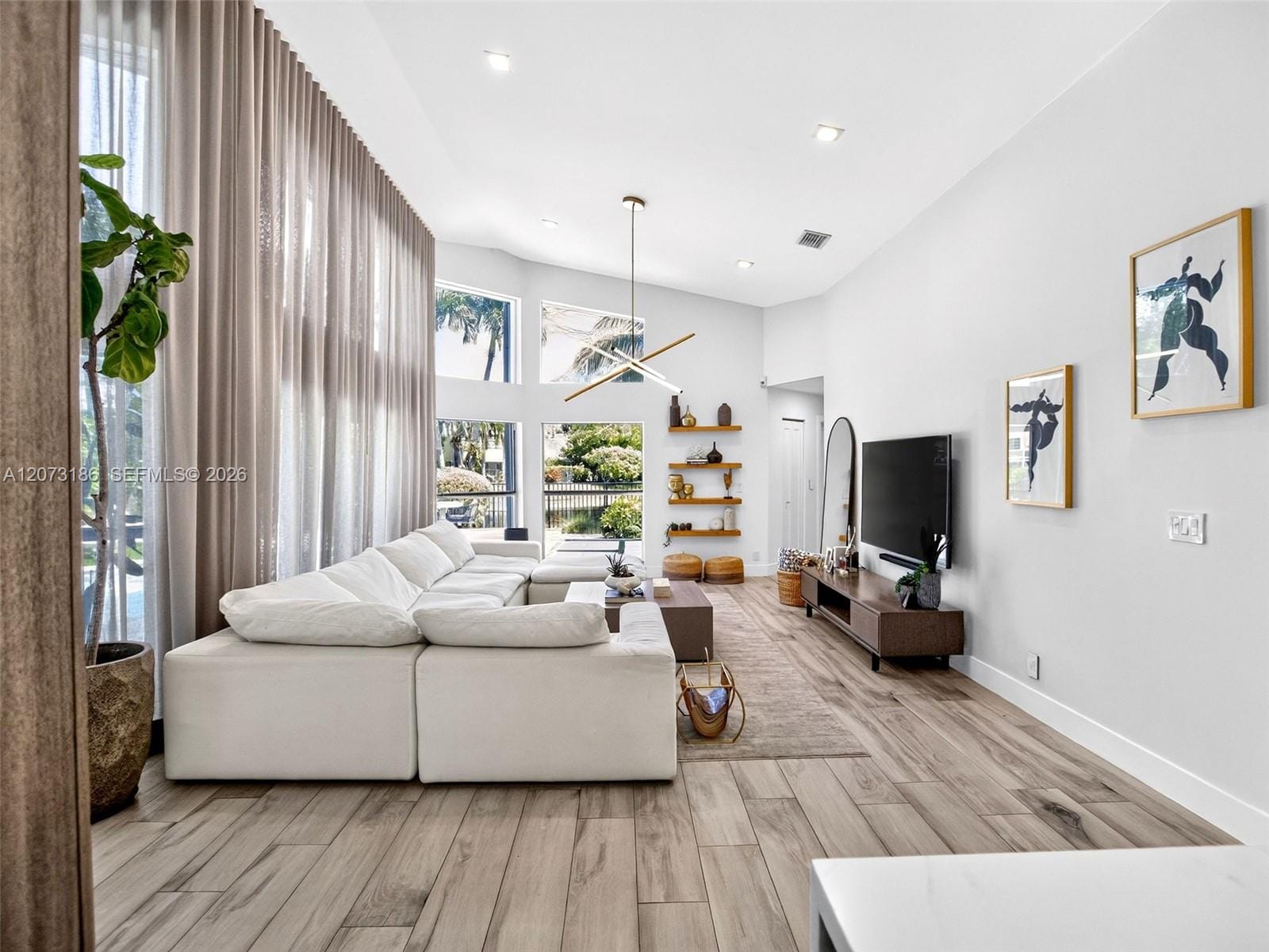 719 Crystal Court, Weston, FL 33326 photo 14