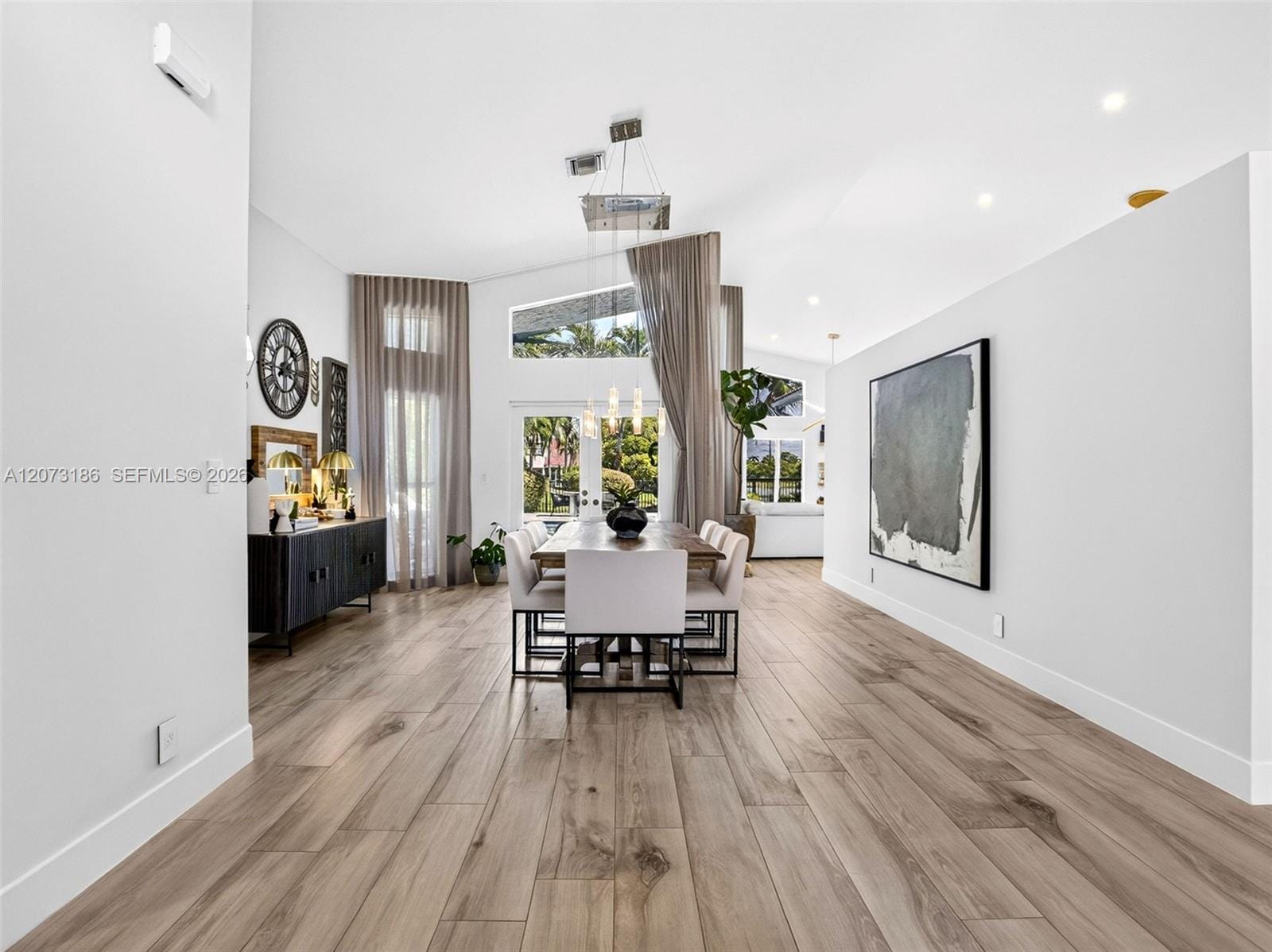 719 Crystal Court, Weston, FL 33326 photo 21