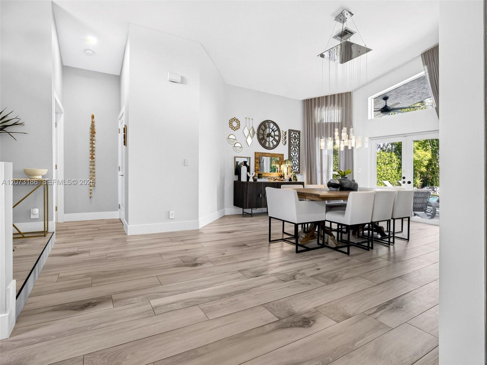719 Crystal Court, Weston, FL 33326 photo 25