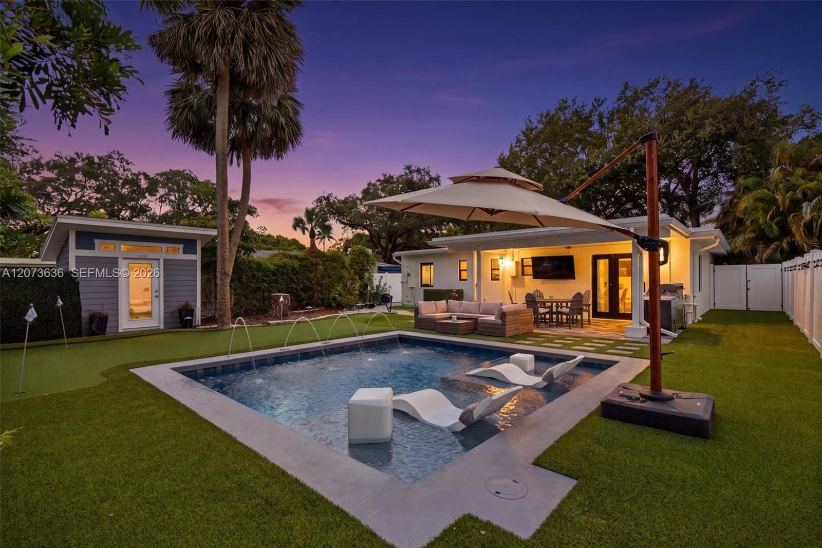 1609 SW 12th Court, Fort Lauderdale, FL 33312