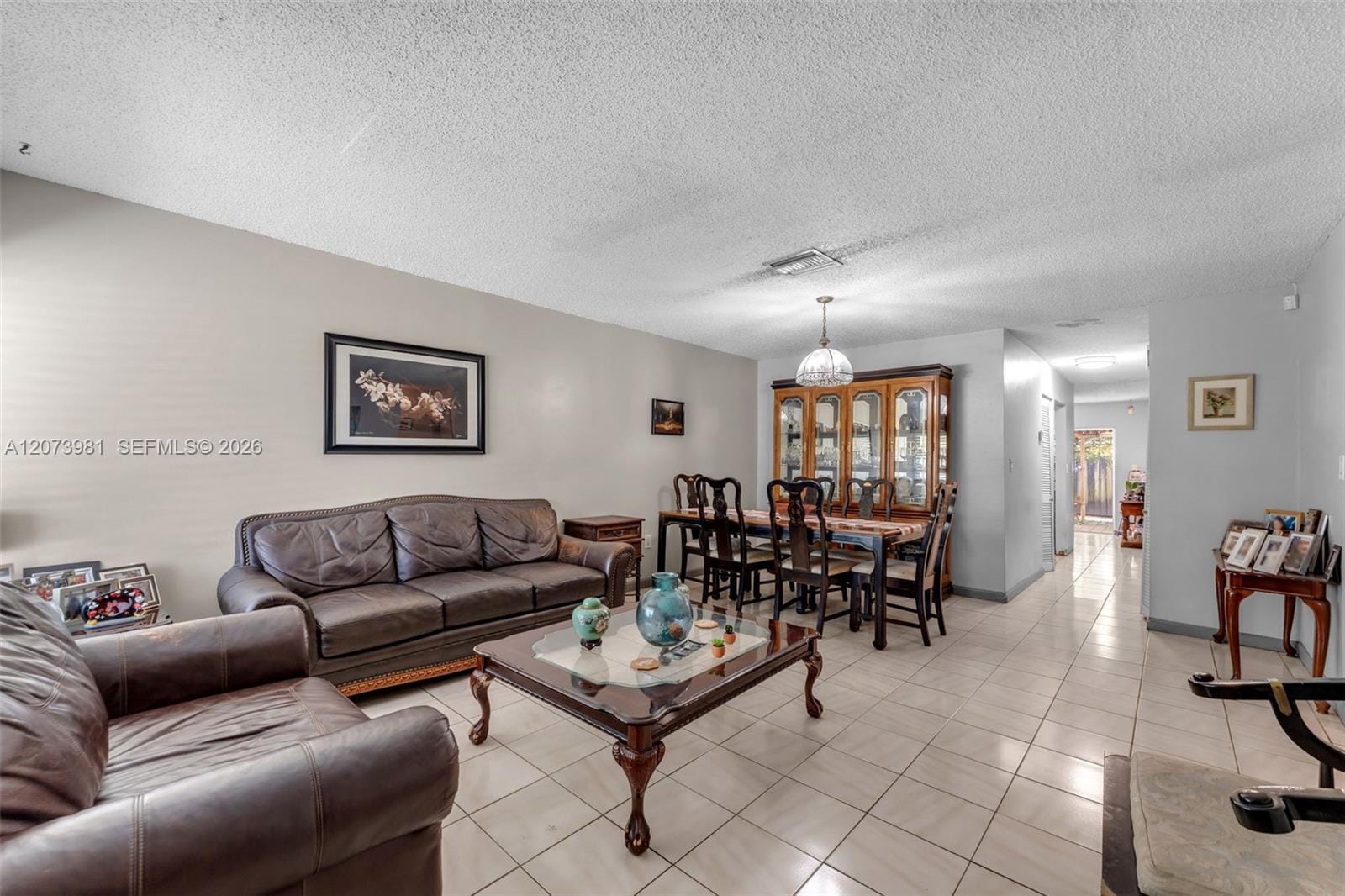 9618 SW 3rd Lane 18, Miami, FL 33174 photo 3