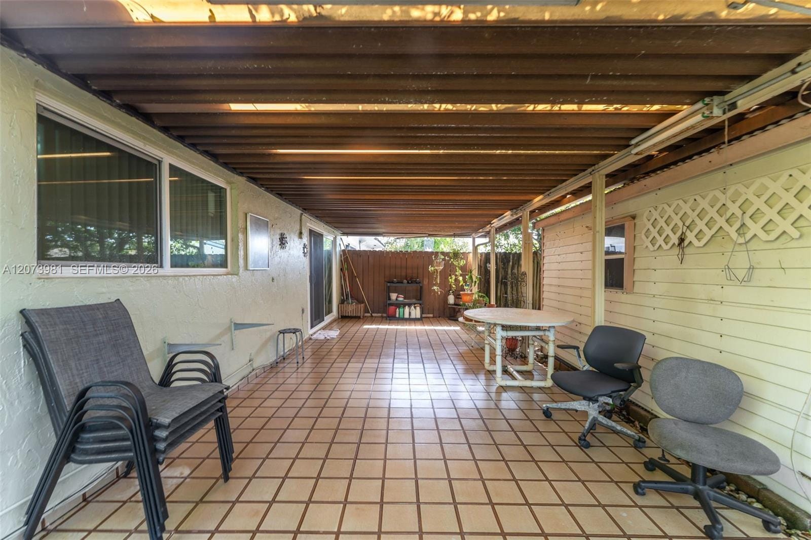 9618 SW 3rd Lane 18, Miami, FL 33174 photo 11