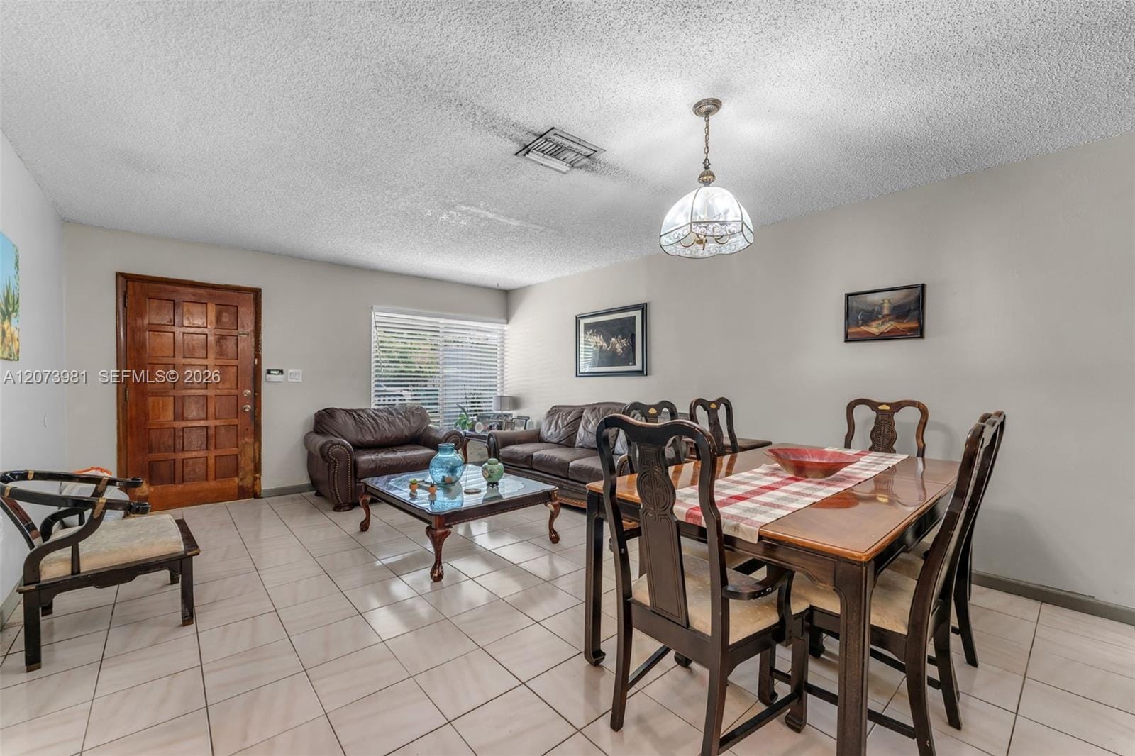 9618 SW 3rd Lane 18, Miami, FL 33174 photo 4