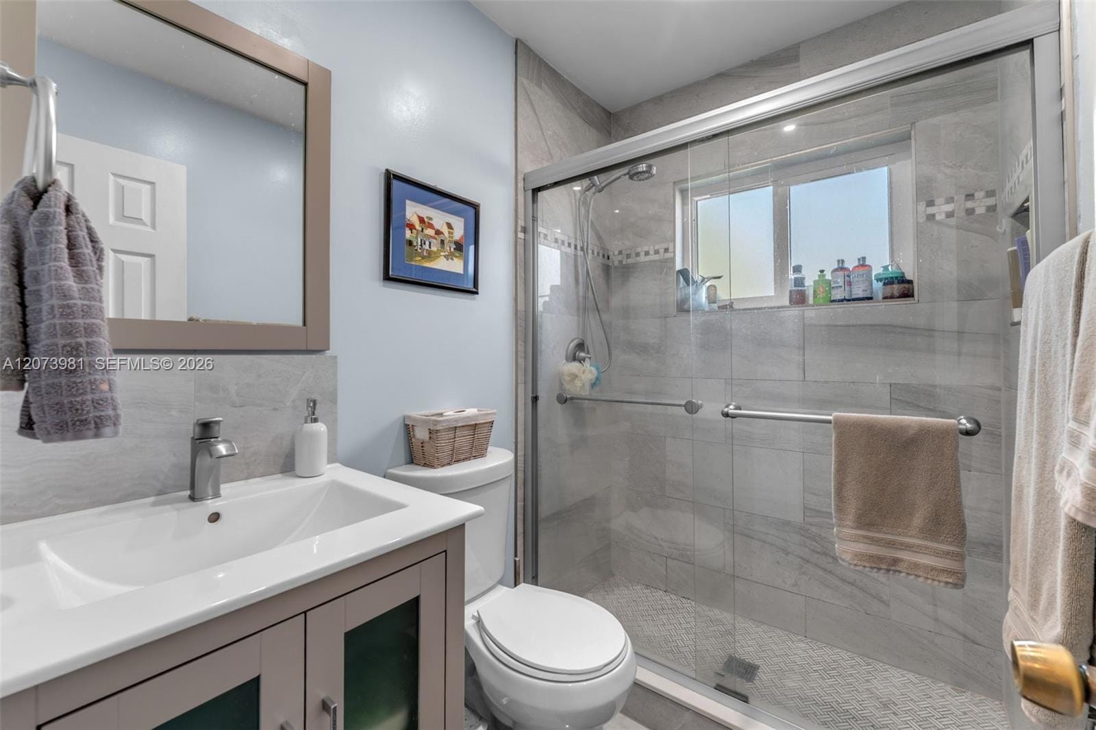 9618 SW 3rd Lane 18, Miami, FL 33174 photo 6