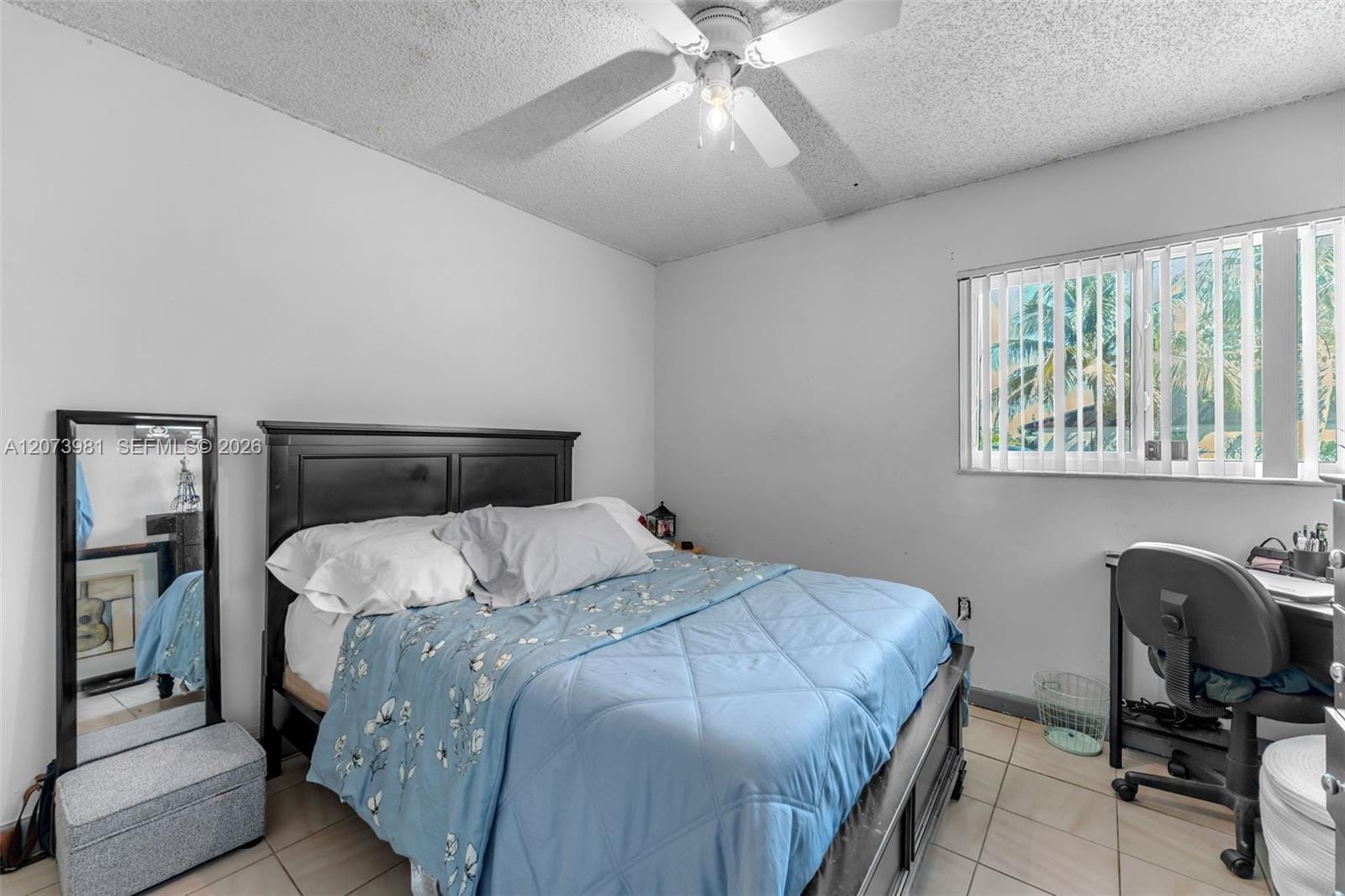 9618 SW 3rd Lane 18, Miami, FL 33174 photo 7