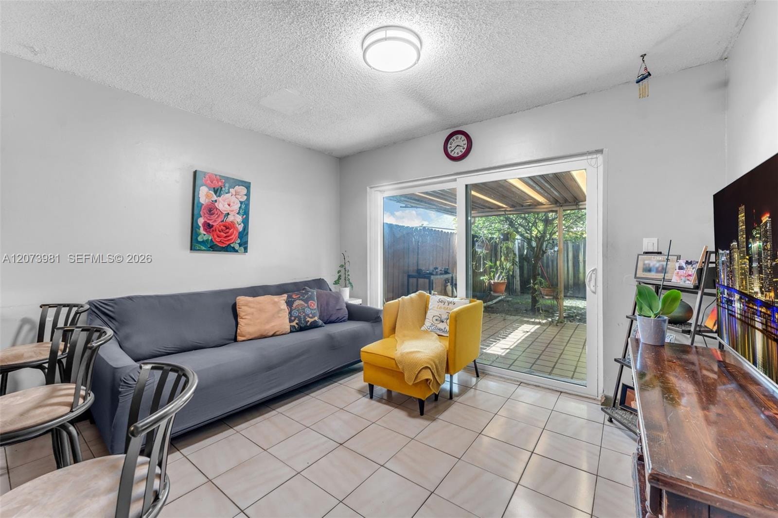 9618 SW 3rd Lane 18, Miami, FL 33174 photo 8