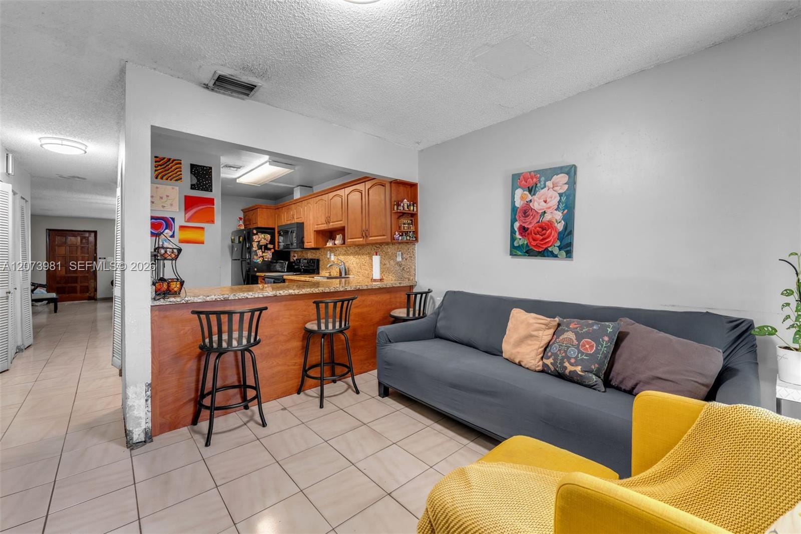 9618 SW 3rd Lane 18, Miami, FL 33174 photo 9