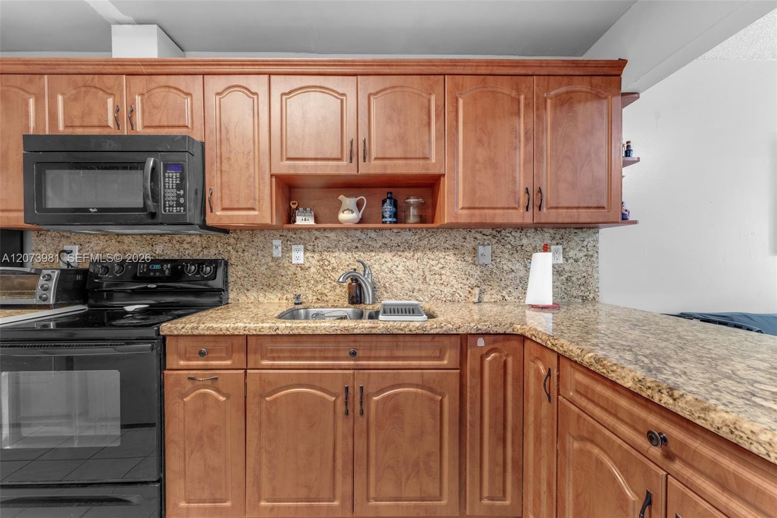 9618 SW 3rd Lane 18, Miami, FL 33174 photo 10