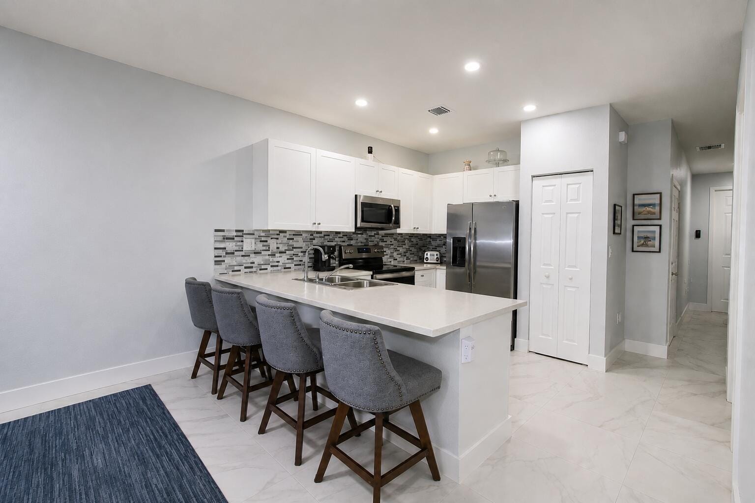 5437 NW 27TH Court — photo 5