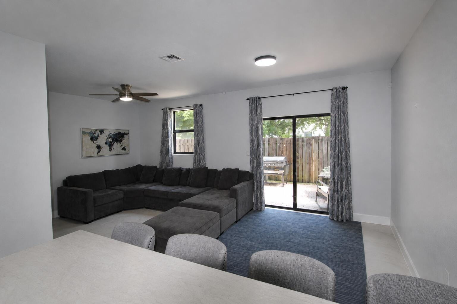 5437 NW 27TH Court — photo 6