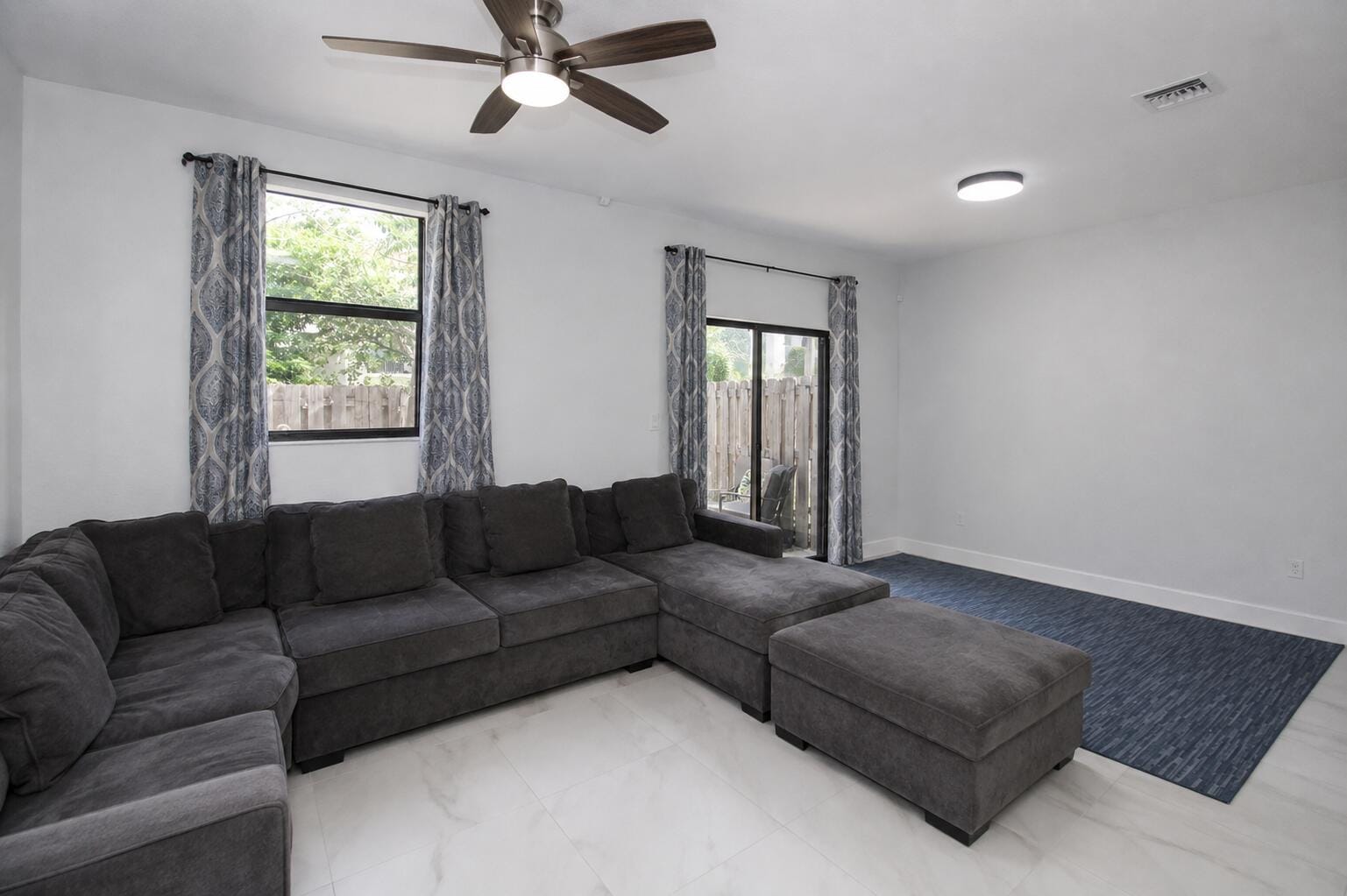 5437 NW 27TH Court — photo 9