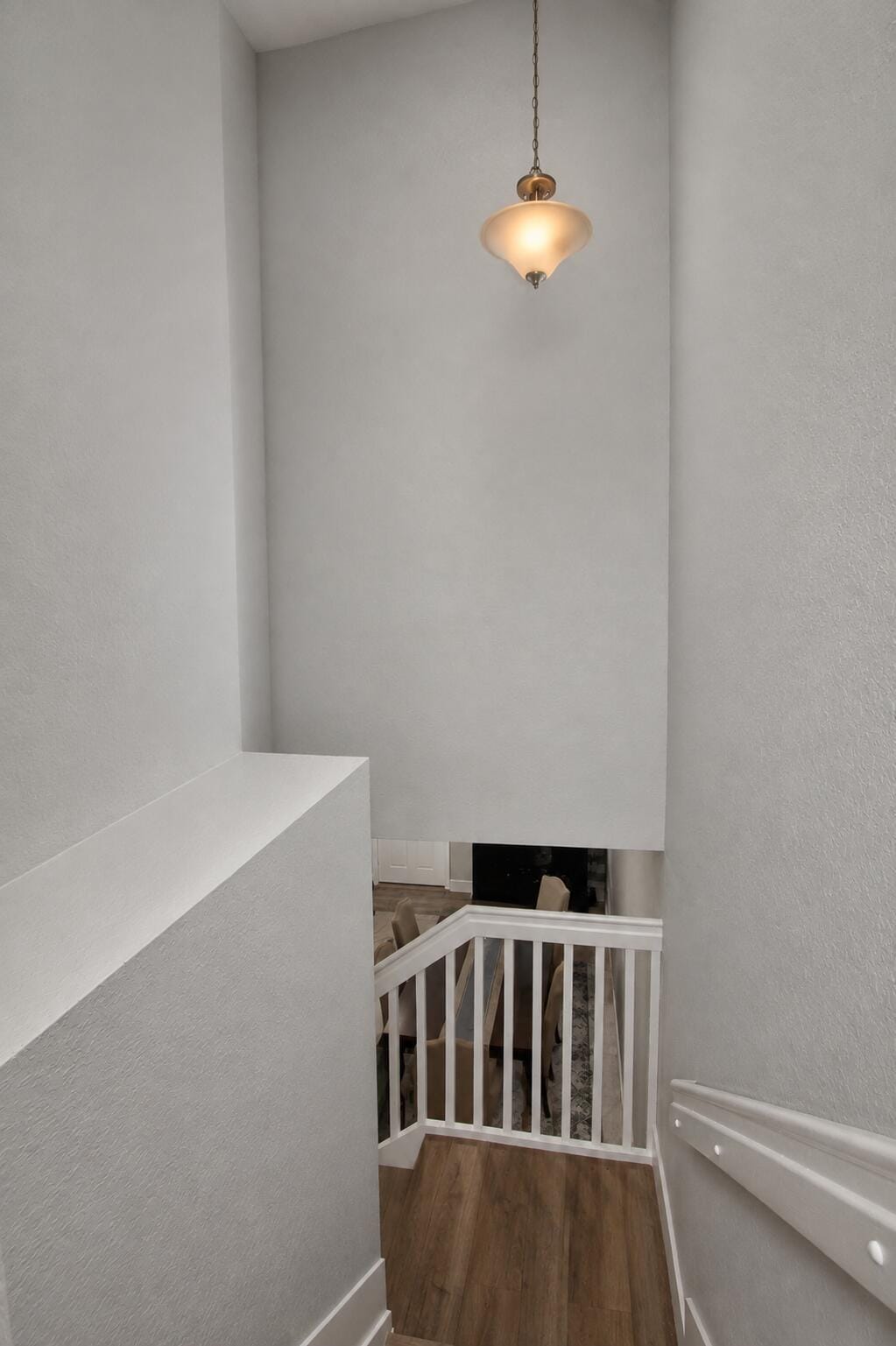 5437 NW 27TH Court — photo 10