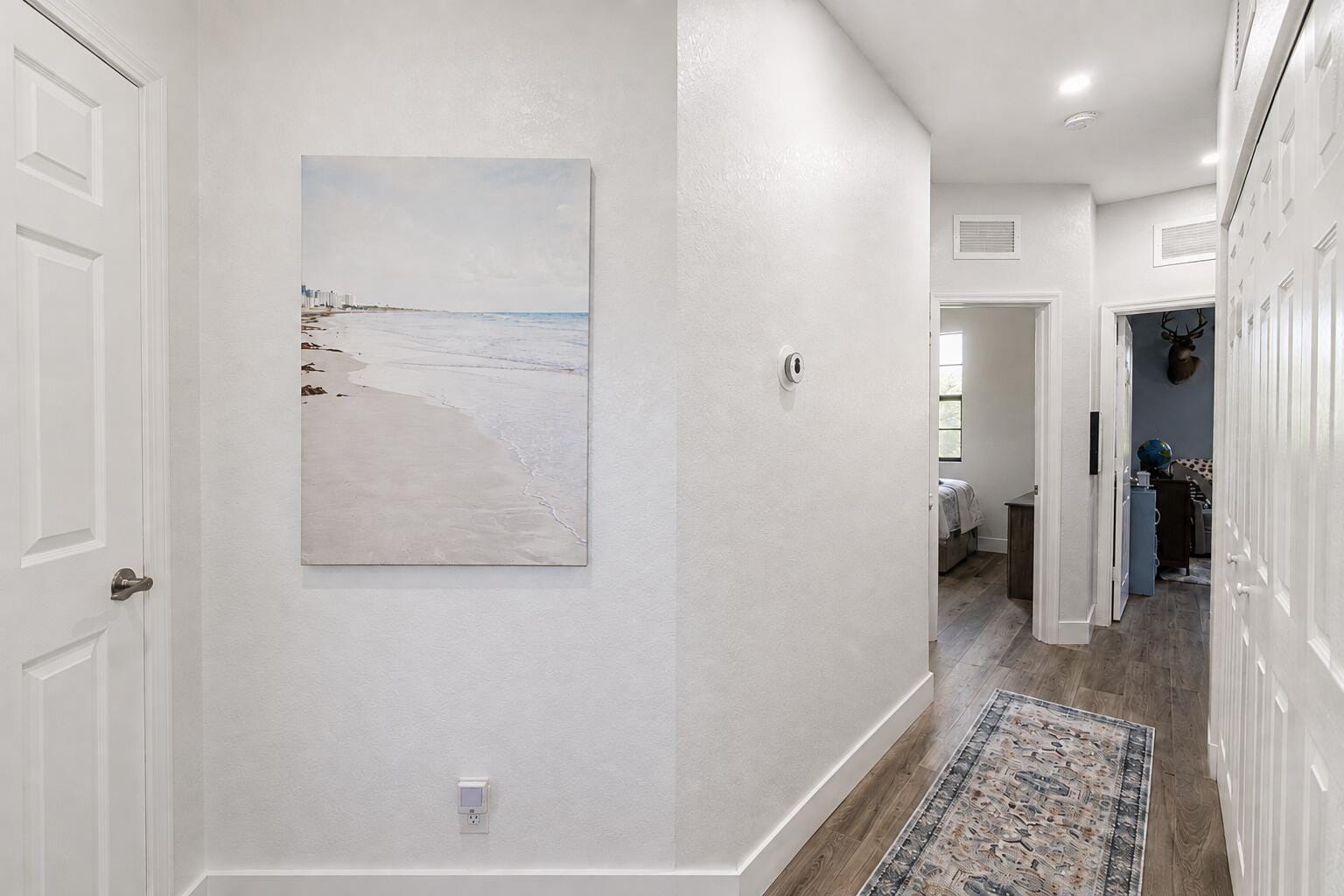 5437 NW 27TH Court — photo 11