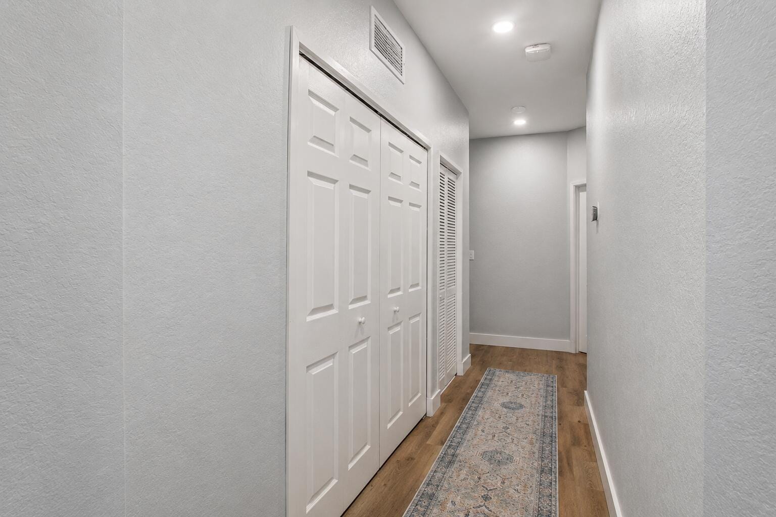 5437 NW 27TH Court — photo 12