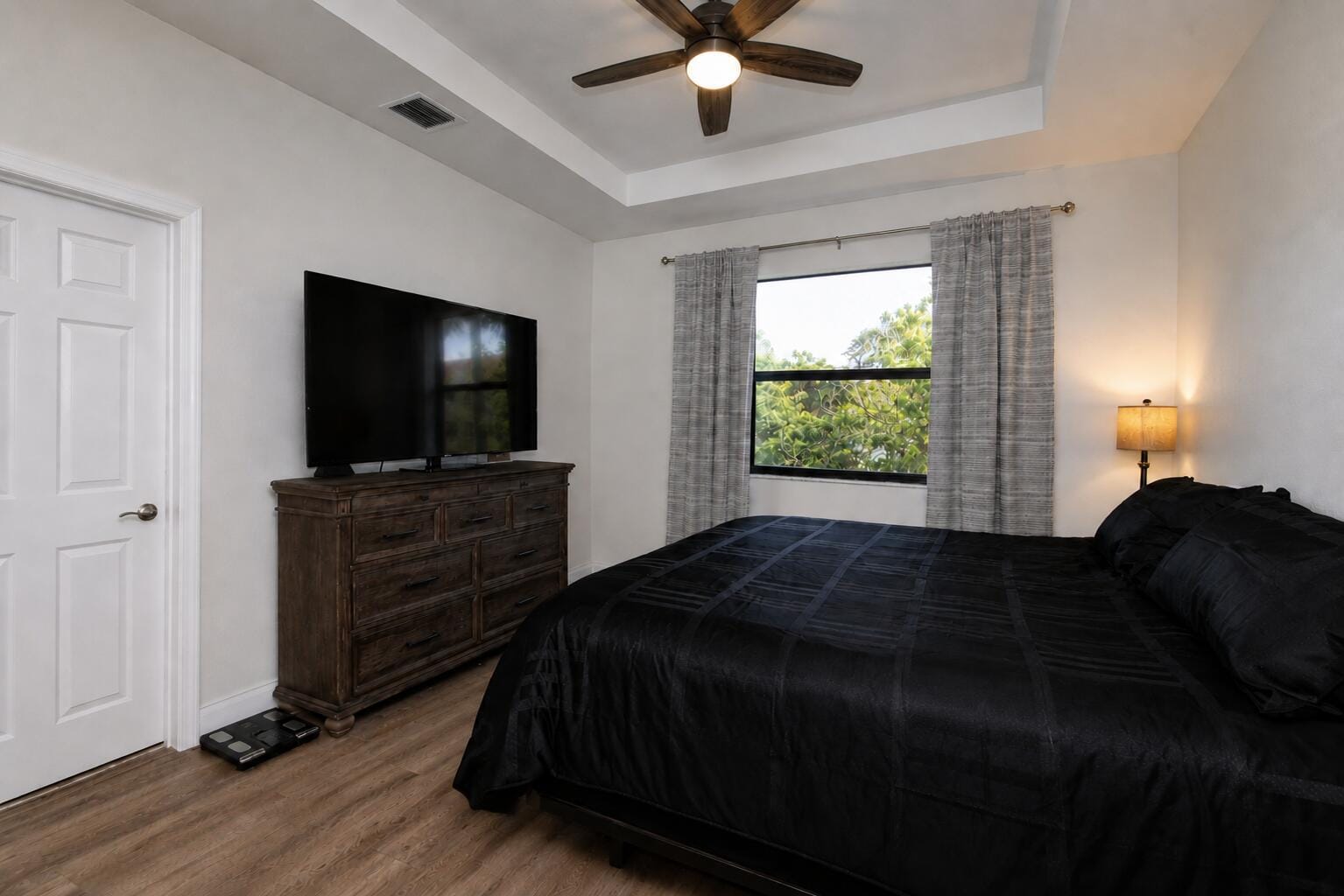 5437 NW 27TH Court, Margate, FL 33063 photo 14