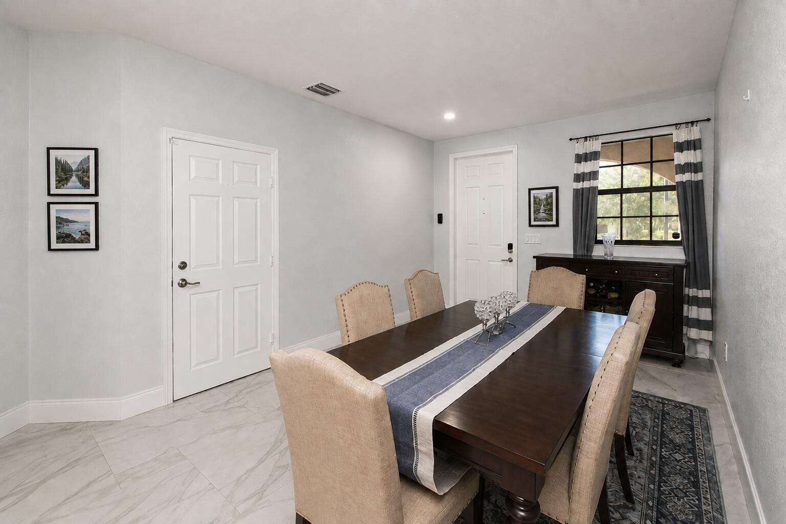 5437 NW 27TH Court — photo 3