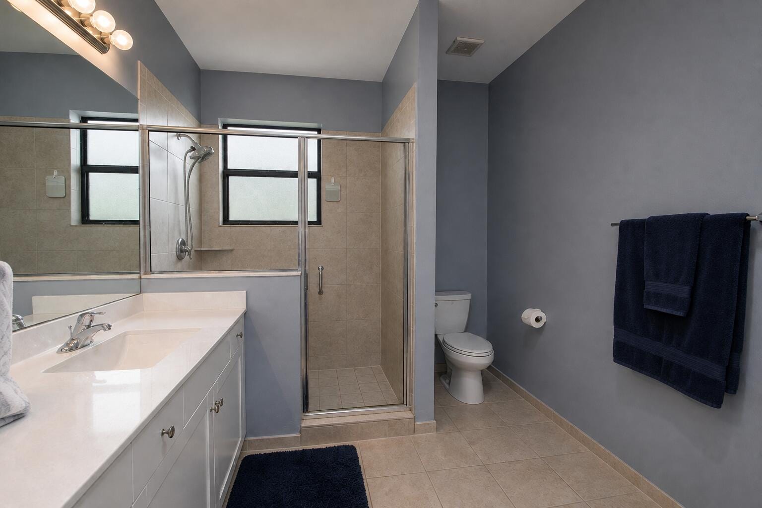 5437 NW 27TH Court, Margate, FL 33063 photo 19