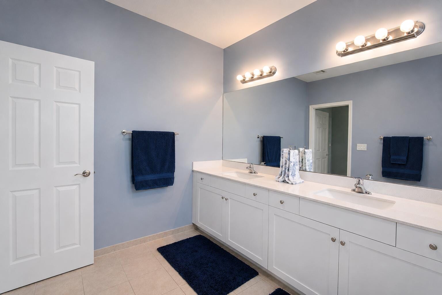 5437 NW 27TH Court, Margate, FL 33063 photo 20
