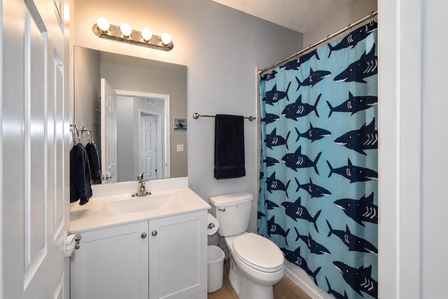 5437 NW 27TH Court, Margate, FL 33063 photo 23