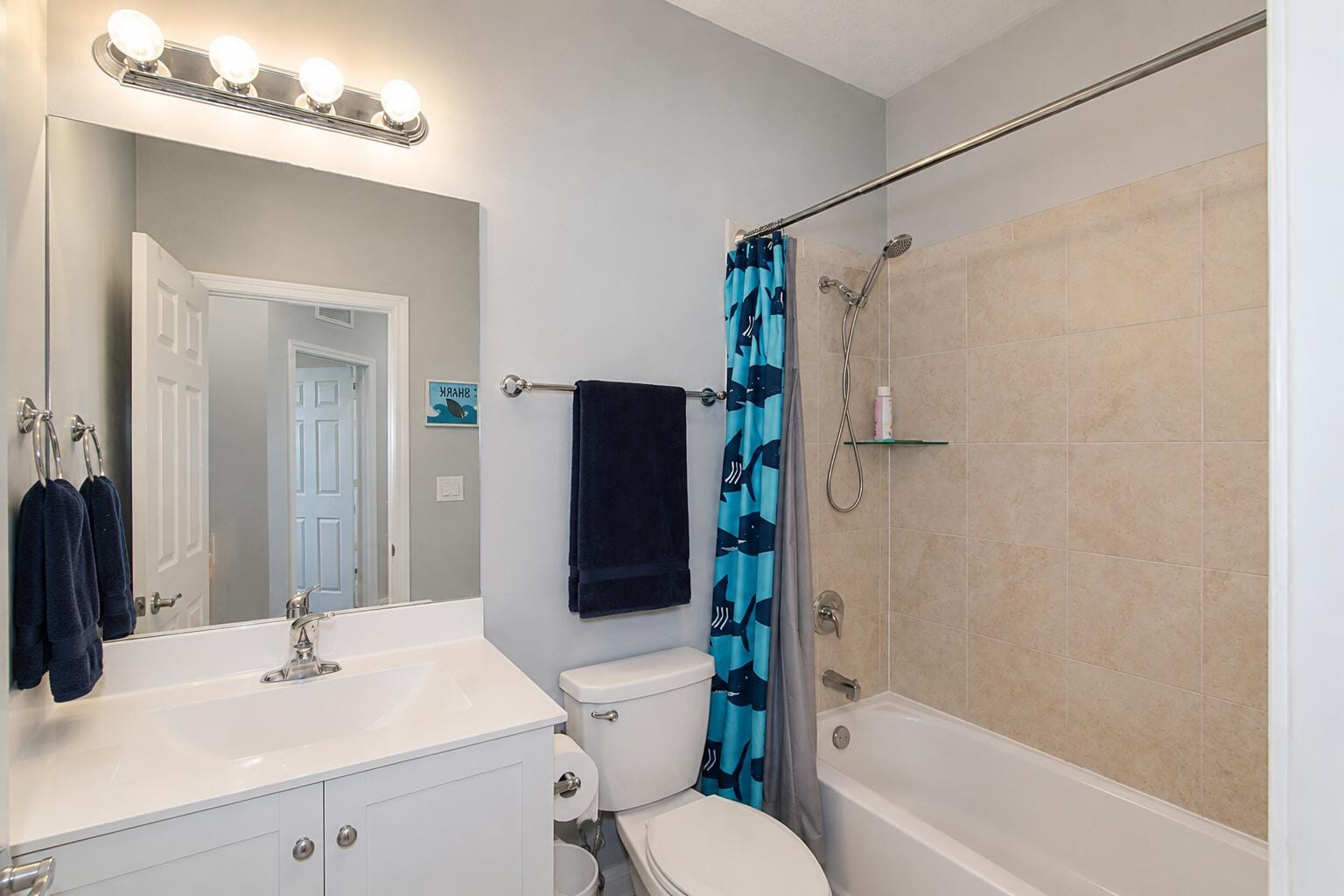 5437 NW 27TH Court, Margate, FL 33063 photo 24