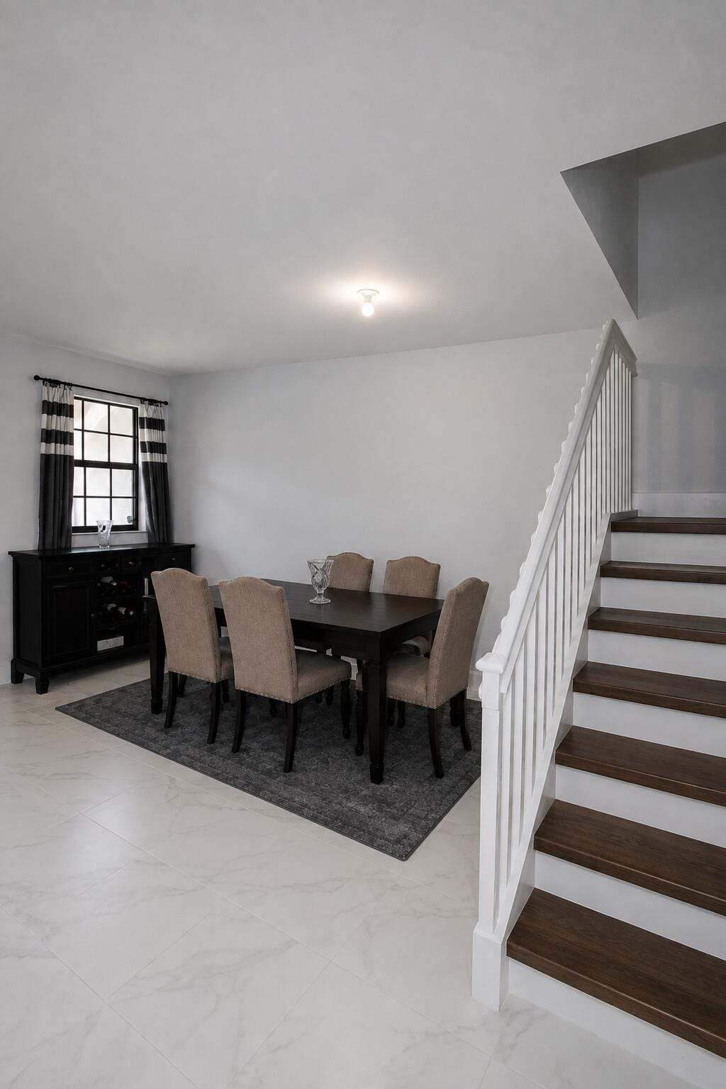 5437 NW 27TH Court — photo 4