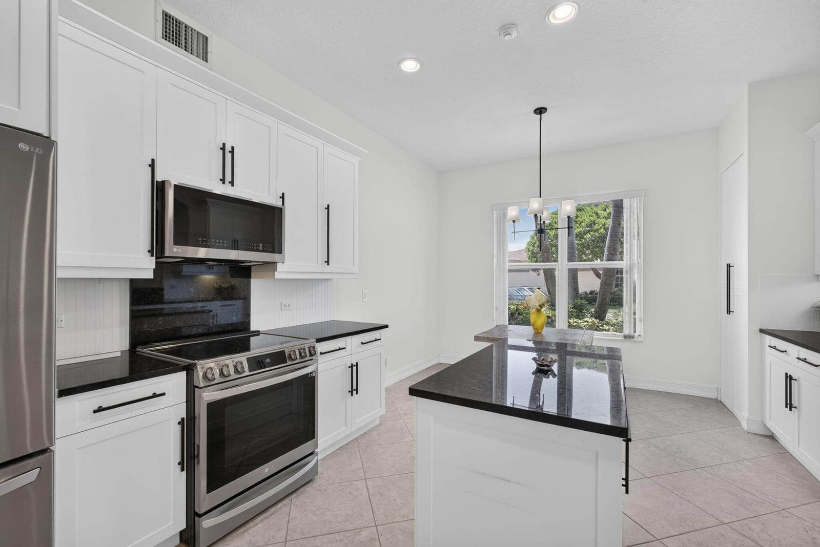 10347 Orchid Reserve Drive — photo 5